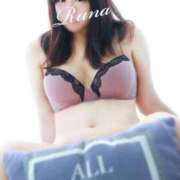 るな 💕 木更津人妻花壇