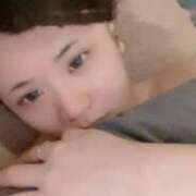 るな 華金！ 木更津人妻花壇