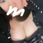 るな 三連休前の金曜日！ 木更津人妻花壇