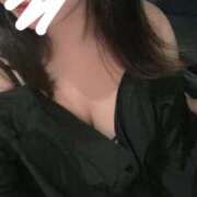 るな お久しぶりです😊 木更津人妻花壇