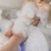 ヒメ日記 2025/05/03 00:30 投稿 まなつ デリヘル東京