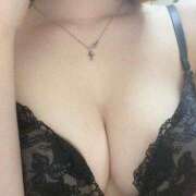 ヒメ日記 2025/05/08 01:45 投稿 まなつ デリヘル東京