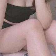 ヒメ日記 2025/09/09 01:15 投稿 まなつ デリヘル東京