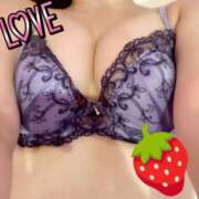 ヒメ日記 2026/02/13 23:45 投稿 まなつ デリヘル東京