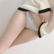 ヒメ日記 2026/03/07 05:45 投稿 まなつ デリヘル東京