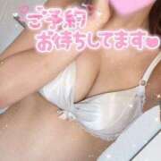 ヒメ日記 2026/04/07 04:30 投稿 まなつ デリヘル東京