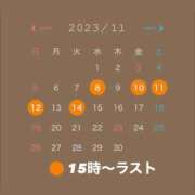 ヒメ日記 2023/11/06 20:16 投稿 花恋 ドンファン