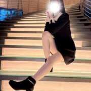 ヒメ日記 2024/12/11 08:02 投稿 花恋 ドンファン