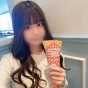 ヒメ日記 2024/12/11 17:50 投稿 花恋 ドンファン