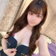 ヒメ日記 2024/12/15 08:01 投稿 花恋 ドンファン