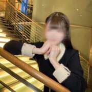 ヒメ日記 2024/12/17 09:18 投稿 花恋 ドンファン