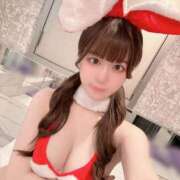 ヒメ日記 2024/12/18 08:20 投稿 花恋 ドンファン