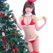 ヒメ日記 2024/12/25 17:18 投稿 花恋 ドンファン