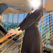 ヒメ日記 2025/01/04 21:42 投稿 花恋 ドンファン