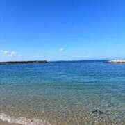 ヒメ日記 2025/01/18 04:21 投稿 花恋 ドンファン