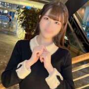 ヒメ日記 2025/01/18 22:36 投稿 花恋 ドンファン