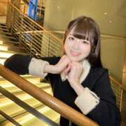 ヒメ日記 2025/01/19 19:18 投稿 花恋 ドンファン