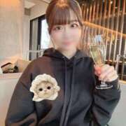 ヒメ日記 2025/01/24 07:45 投稿 花恋 ドンファン