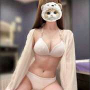 ヒメ日記 2025/01/25 17:57 投稿 花恋 ドンファン