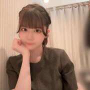 ヒメ日記 2025/01/26 12:50 投稿 花恋 ドンファン