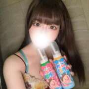 ヒメ日記 2025/01/26 17:11 投稿 花恋 ドンファン