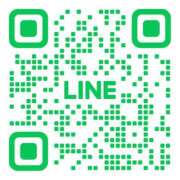 ヒメ日記 2025/01/29 22:55 投稿 花恋 ドンファン