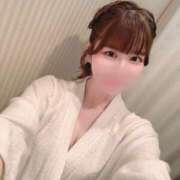 ヒメ日記 2025/02/01 11:33 投稿 花恋 ドンファン