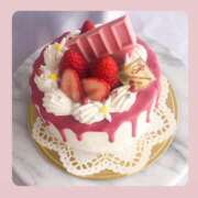 ヒメ日記 2025/02/03 12:02 投稿 花恋 ドンファン