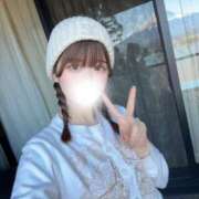 ヒメ日記 2025/02/10 10:31 投稿 花恋 ドンファン