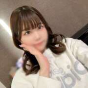 ヒメ日記 2025/02/11 22:20 投稿 花恋 ドンファン