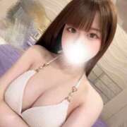 ヒメ日記 2025/02/14 10:14 投稿 花恋 ドンファン