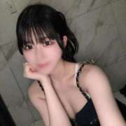 ヒメ日記 2025/04/04 21:34 投稿 花恋 ドンファン