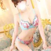 ヒメ日記 2025/04/05 20:13 投稿 花恋 ドンファン