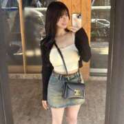 ヒメ日記 2025/04/07 08:01 投稿 花恋 ドンファン