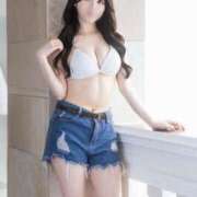 ヒメ日記 2025/04/17 07:15 投稿 花恋 ドンファン