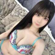 ヒメ日記 2025/04/21 07:15 投稿 花恋 ドンファン