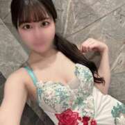 ヒメ日記 2025/04/22 11:30 投稿 花恋 ドンファン