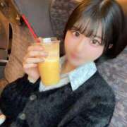 ヒメ日記 2025/04/28 22:59 投稿 花恋 ドンファン