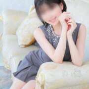 ヒメ日記 2025/05/17 15:45 投稿 花恋 ドンファン