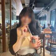 ヒメ日記 2025/05/27 19:15 投稿 花恋 ドンファン