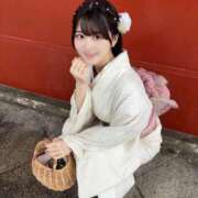 ヒメ日記 2025/06/01 10:47 投稿 花恋 ドンファン