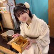 ヒメ日記 2025/06/02 22:17 投稿 花恋 ドンファン