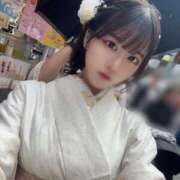 ヒメ日記 2025/06/03 20:23 投稿 花恋 ドンファン