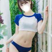 ヒメ日記 2025/06/04 18:38 投稿 花恋 ドンファン