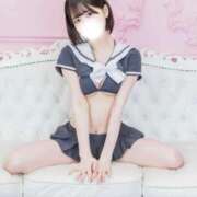 ヒメ日記 2025/06/05 22:35 投稿 花恋 ドンファン