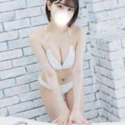 ヒメ日記 2025/06/07 09:30 投稿 花恋 ドンファン