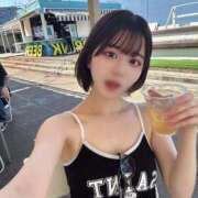 ヒメ日記 2025/06/10 19:59 投稿 花恋 ドンファン