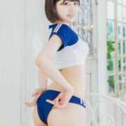 ヒメ日記 2025/06/14 07:15 投稿 花恋 ドンファン