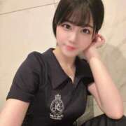 ヒメ日記 2025/06/16 06:45 投稿 花恋 ドンファン