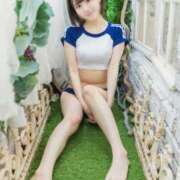 ヒメ日記 2025/06/16 23:26 投稿 花恋 ドンファン